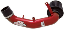 Load image into Gallery viewer, AEM Short Ram Intake System S.R.S.RSX 02-06 - Black Ops Auto Works