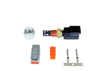 Load image into Gallery viewer, AEM Universal 1/8in NPT Air Intake Temp Sensor Kit w/ Deutsch Style Connector - Black Ops Auto Works