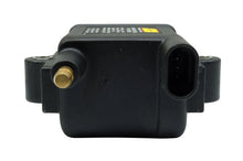 Load image into Gallery viewer, AEM Universal High Output Inductive Dumb Coil - Black Ops Auto Works