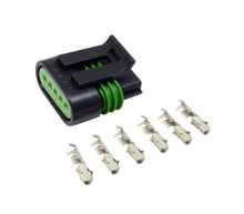 Load image into Gallery viewer, AEM Universal High Output Inductive Smart Coil - Black Ops Auto Works