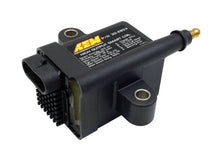 Load image into Gallery viewer, AEM Universal High Output Inductive Smart Coil - Black Ops Auto Works