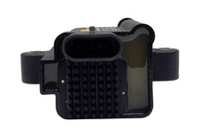 Load image into Gallery viewer, AEM Universal High Output Inductive Smart Coil - Black Ops Auto Works