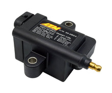 Load image into Gallery viewer, AEM Universal High Output Inductive Smart Coil - Black Ops Auto Works
