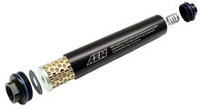 Load image into Gallery viewer, AEM Universal High Volume Fuel Filter Element AEM AEM25-202
