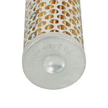 Load image into Gallery viewer, AEM Universal High Volume Fuel Filter Element AEM AEM25-202