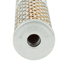 Load image into Gallery viewer, AEM Universal High Volume Fuel Filter Element AEM AEM25-202