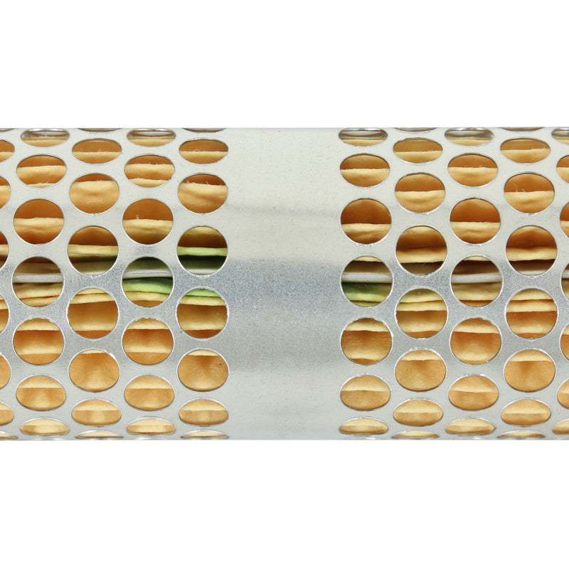 AEM Universal High Volume Fuel Filter Element AEM AEM25-202