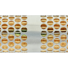 Load image into Gallery viewer, AEM Universal High Volume Fuel Filter Element AEM AEM25-202