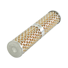 Load image into Gallery viewer, AEM Universal High Volume Fuel Filter Element AEM AEM25-202