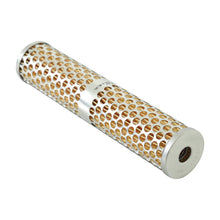 Load image into Gallery viewer, AEM Universal High Volume Fuel Filter Element AEM AEM25-202