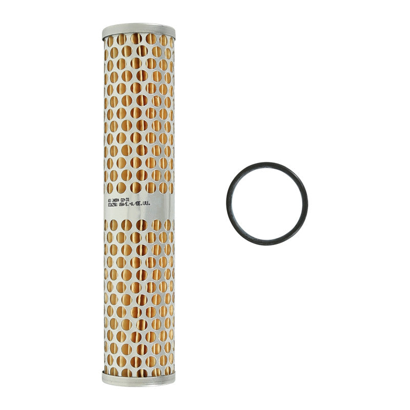 AEM Universal High Volume Fuel Filter Element AEM AEM25-202