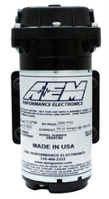Load image into Gallery viewer, AEM V2 5 Gallon Diesel Water/Methanol Injection Kit - Multi Input - Black Ops Auto Works