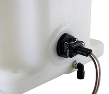 Load image into Gallery viewer, AEM V2 5 Gallon Diesel Water/Methanol Injection Kit - Multi Input - Black Ops Auto Works