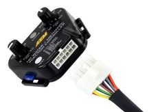 Load image into Gallery viewer, AEM V2 HD Controller Kit - Internal MAP w/ 40psi Max - Black Ops Auto Works
