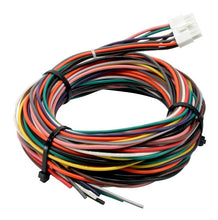 Load image into Gallery viewer, AEM V2 Multi Input Controller Kit - 0-5v/MAF Freq or V/Duty Cycle/MAP - Black Ops Auto Works