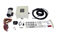 Load image into Gallery viewer, AEM V3 1 Gallon Water/Methanol Injection Kit (Internal Map) - Black Ops Auto Works
