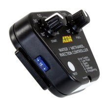 Load image into Gallery viewer, AEM V3 One Gallon Water/Methanol Injection Kit - Multi Input - Black Ops Auto Works
