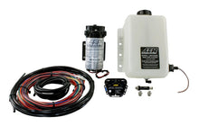 Load image into Gallery viewer, AEM V3 One Gallon Water/Methanol Injection Kit - Multi Input - Black Ops Auto Works