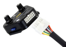 Load image into Gallery viewer, AEM V3 One Gallon Water/Methanol Injection Kit - Multi Input - Black Ops Auto Works