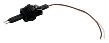 Load image into Gallery viewer, AEM V3 One Gallon Water/Methanol Injection Kit - Multi Input - Black Ops Auto Works