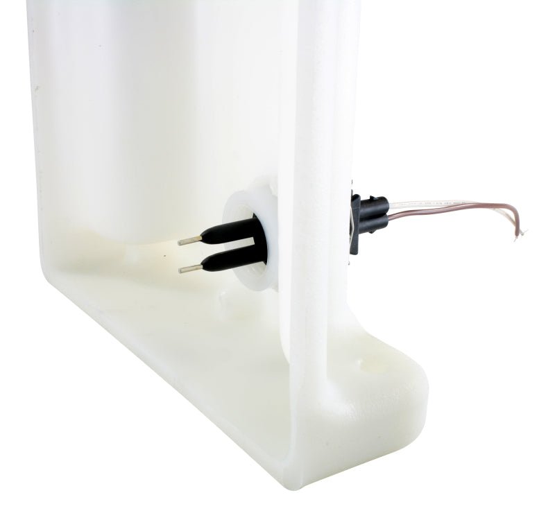 AEM V3 One Gallon Water/Methanol Injection Kit - Multi Input - Black Ops Auto Works