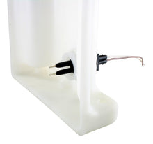 Load image into Gallery viewer, AEM V3 One Gallon Water/Methanol Injection Kit - Multi Input - Black Ops Auto Works