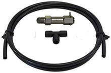 Load image into Gallery viewer, AEM V3 Water Extra Nozzle Kit - Black Ops Auto Works