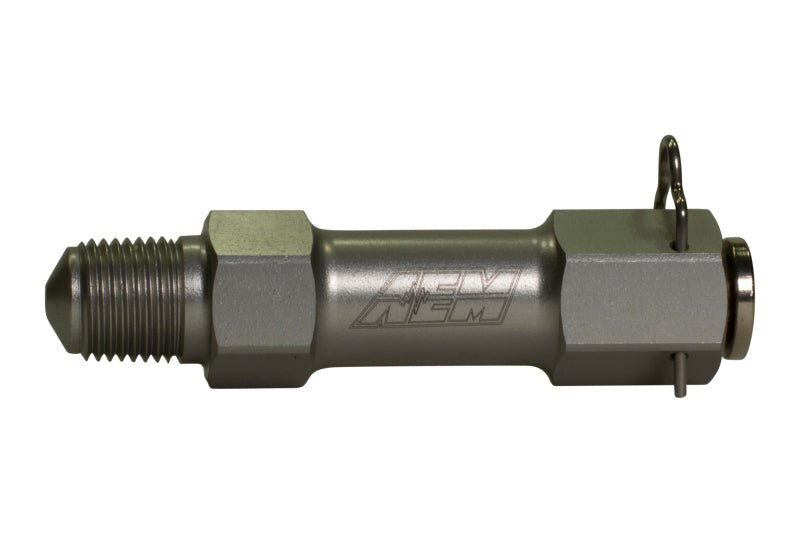 AEM V3 Water Extra Nozzle Kit - Black Ops Auto Works