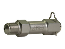 Load image into Gallery viewer, AEM V3 Water Extra Nozzle Kit - Black Ops Auto Works