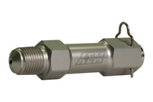 Load image into Gallery viewer, AEM V3 Water Extra Nozzle Kit - Black Ops Auto Works