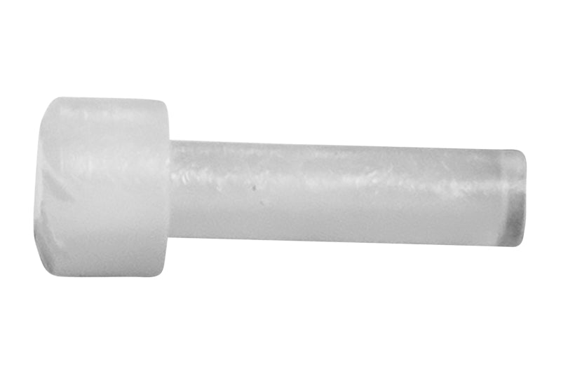 AEM V3 Water Extra Nozzle Kit - Black Ops Auto Works