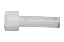 Load image into Gallery viewer, AEM V3 Water Extra Nozzle Kit - Black Ops Auto Works