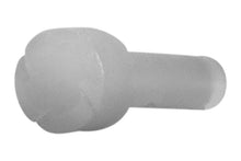 Load image into Gallery viewer, AEM V3 Water Extra Nozzle Kit - Black Ops Auto Works