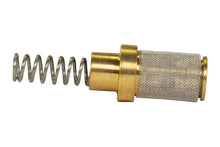 Load image into Gallery viewer, AEM V3 Water Extra Nozzle Kit - Black Ops Auto Works