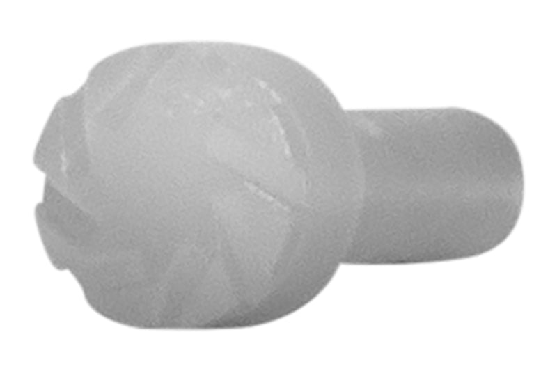 AEM V3 Water Extra Nozzle Kit - Black Ops Auto Works