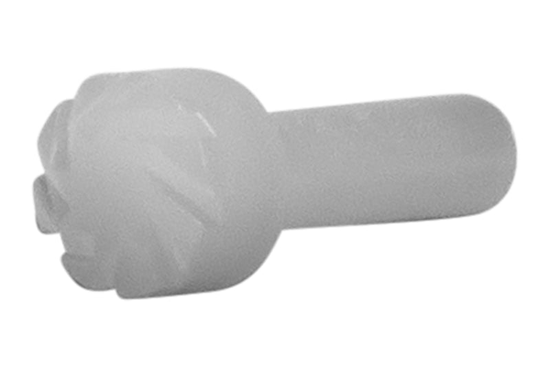 AEM V3 Water Extra Nozzle Kit - Black Ops Auto Works