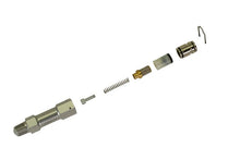 Load image into Gallery viewer, AEM V3 Water Extra Nozzle Kit - Black Ops Auto Works