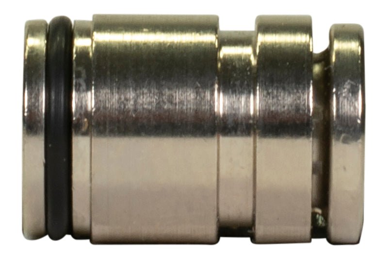 AEM V3 Water Extra Nozzle Kit - Black Ops Auto Works