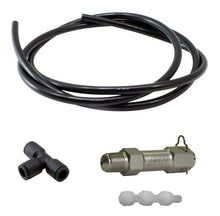 Load image into Gallery viewer, AEM V3 Water Extra Nozzle Kit - Black Ops Auto Works