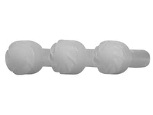 Load image into Gallery viewer, AEM V3 Water/Methanol Injection Kit - Multi Input (NO Tank) - Black Ops Auto Works