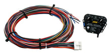 Load image into Gallery viewer, AEM V3 Water/Methanol Injection Kit - NO TANK (Internal Map) - Black Ops Auto Works