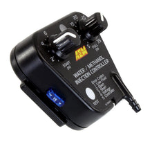Load image into Gallery viewer, AEM V3 Water/Methanol Injection Kit - NO TANK (Internal Map) - Black Ops Auto Works