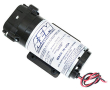 Load image into Gallery viewer, AEM V3 Water/Methanol Injection Kit - NO TANK (Internal Map) - Black Ops Auto Works