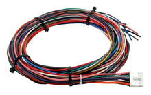 Load image into Gallery viewer, AEM V3 Water/Methanol Injection Kit - NO TANK (Internal Map) - Black Ops Auto Works