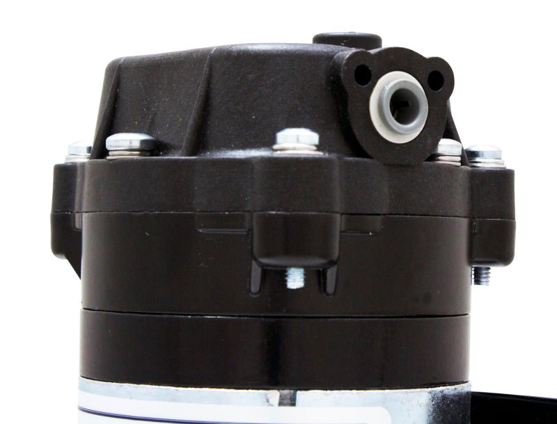 AEM V3 Water/Methanol Injection Kit - NO TANK (Internal Map) - Black Ops Auto Works