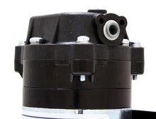 Load image into Gallery viewer, AEM V3 Water/Methanol Injection Kit - NO TANK (Internal Map) - Black Ops Auto Works