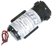 Load image into Gallery viewer, AEM V3 Water/Methanol Injection Kit - NO TANK (Internal Map) - Black Ops Auto Works
