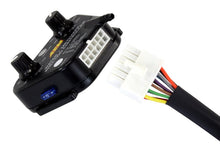 Load image into Gallery viewer, AEM V3 Water/Methanol Injection Kit - NO TANK (Internal Map) - Black Ops Auto Works