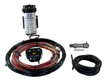Load image into Gallery viewer, AEM V3 Water/Methanol Injection Kit - NO TANK (Internal Map) - Black Ops Auto Works