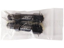 Load image into Gallery viewer, AEM V3 Water/Methanol Injector Kit (Qty 2) - Black Ops Auto Works